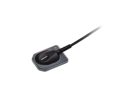 Vatech EzSensor 1.5 - цифровой радиовизиограф