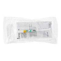 Variolink N Catalyst yellow/low  Адгезивный фиксирующий композитный цемент