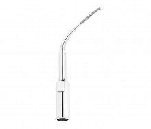 DTE PD3D - насадка для скалеров Woodpecker, пародонтологическая (подходит к DTE, Satelec, NSK)