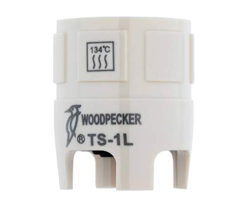 Woodpecker TS-1L - ключ для насадок