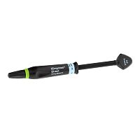 Empress Direct Refill 1x3g A3 Enamell  Светоотверждаемый наногибридный композит
