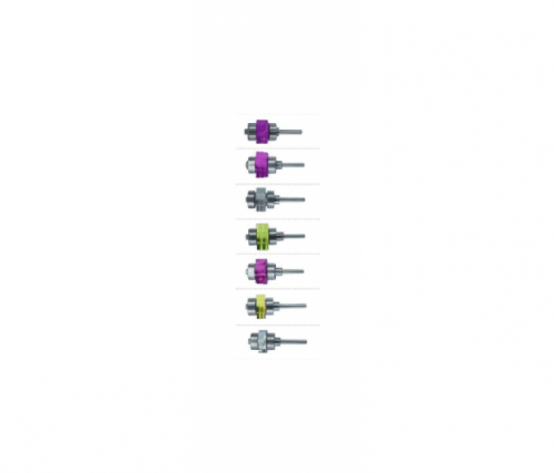 W&H WE-99 Rotor - роторная группа к угловым наконечникам WE-99 Alegra