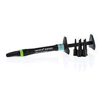 Variolink Esthetic LC Refill 1x2g light  Адгезивный фиксирующий композитный цемент