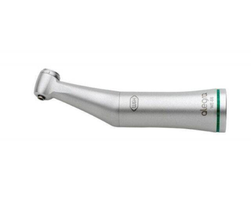 W&H Alegra WE-66 - угловой наконечник, 4:1