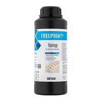Freeprint temp 385, цвет: А3, 0,5 кг.