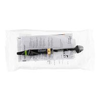 Tetric EvoCeram Refill 1x3g B1 Материал пломбировочный светоотверждаемый