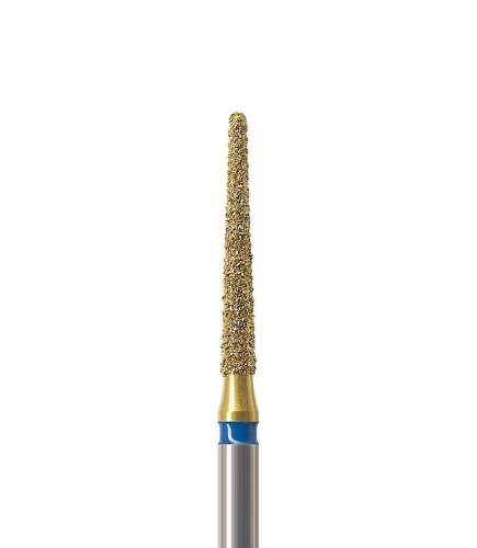 Алмазные боры ABACUS Z850-014M-FG