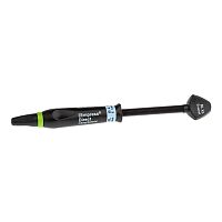 Empress Direct Refill 1x3g BL-XL Enamel  Светоотверждаемый наногибридный композит