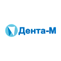 Дента-М