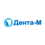 Дента-М