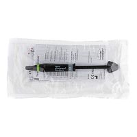 Tetric EvoCeram Refill 1x3g C3 Материал пломбировочный светоотверждаемый
