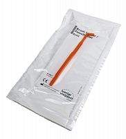 Brush Holder orange Двухсторонний держатель для кисточек, оранжевый, 538892