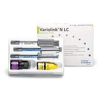 Variolink N LC System Pack/Monobond N набор