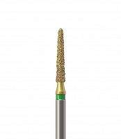 Алмазные боры ABACUS Z878-014C-FG