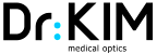 Dr.Kim