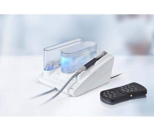 Durr Dental Vector Paro - пародонтологический центр фото 4