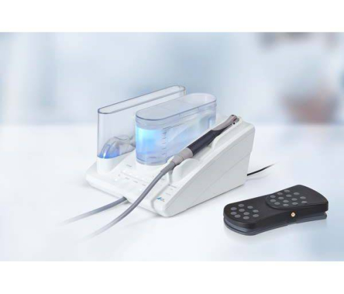 Durr Dental Vector Paro - пародонтологический центр фото 7