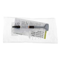 Te-Econom Plus Refill 1x4g A3.5 Светоотверждаемый композит