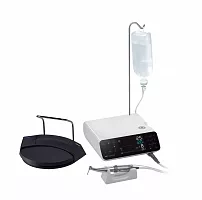 NSK Surgic Pro2 OPT Физиодиспенсер  с наконечником Ti-Max X-SG20L