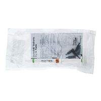 Variolink Esthetic Try. Ref.1.7g warm+ Паста примерочная, 666116WW
