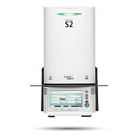 Programat S2 118V-240V/50-60Hz Печь для синтеризации диоксида циркония