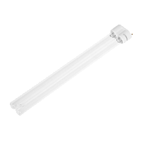 Армед ЛАМПА ZW30S19W(U) (-)