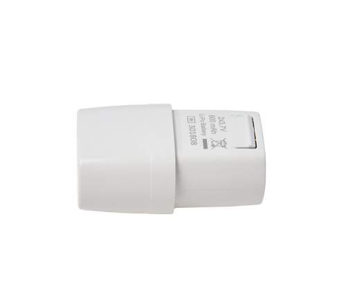 Geosoft Dent аккумуляторный блок для аппаратов серии Estus, 8 V фото 5