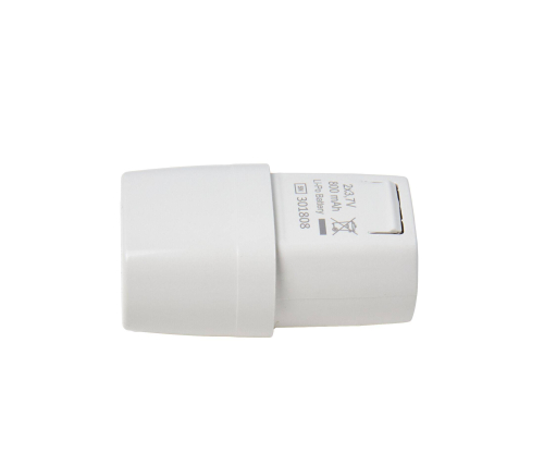 Geosoft Dent аккумуляторный блок для аппаратов серии Estus, 8 V фото 5