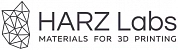 Harz Labs