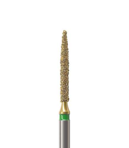 Алмазные боры ABACUS Z863-012C-FG