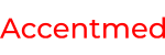 Accentmed