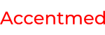 Accentmed