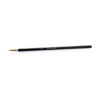 IPS e.max ZirCAD Col.Liq.Brush No. 3 Кисть для предокрашивания, 689492