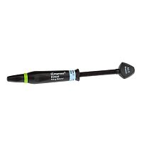 Empress Direct Refill 1x3g A3.5 Enamel  Светоотверждаемый наногибридный композит