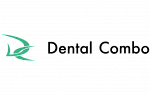 Dental Combo