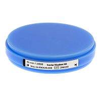 ProArt CAD Wax blue 98.5-20mm/1 Воск моделировочный, 686323
