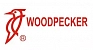 Woodpecker