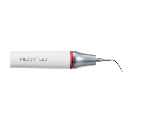 EMS Piezon 250 LED - автономный ультразвуковой аппарат со светом фото 6