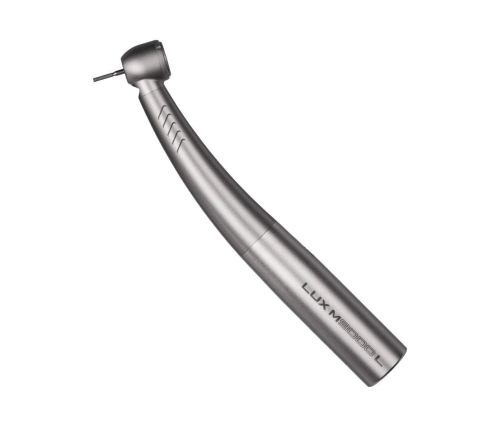 KaVo MASTERtorque LUX M9000 L - турбинный наконечник со светом