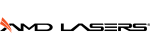 AMD Lasers