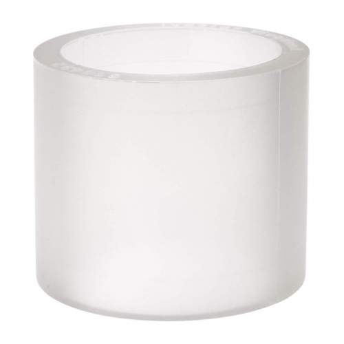 IPS Silicone Ring 300 g силиконовое кольцо, 614492