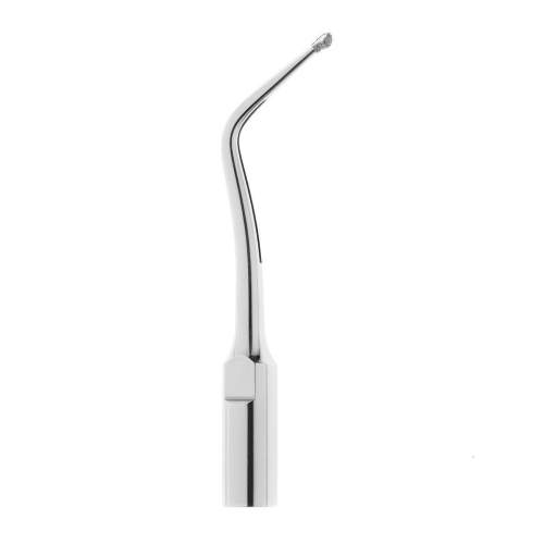 Насадка к скалеру SBDL