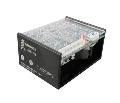 Woodpecker UDS-N2 - модуль скалера, встраиваемый в стоматологическую установку