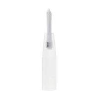 Brushes Soft Refill 50 Кисти