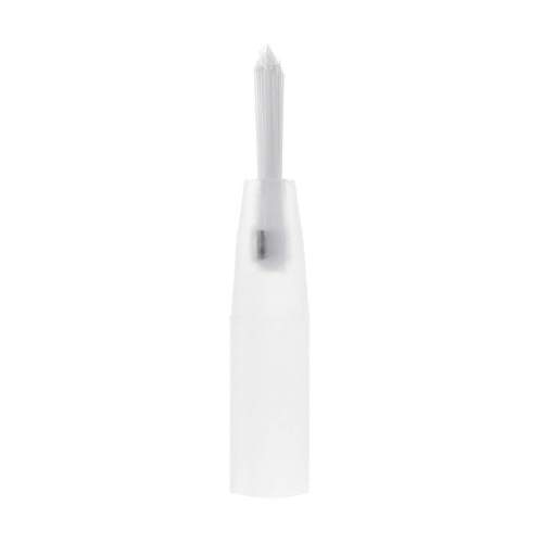 Brushes Soft Refill 50 Кисти