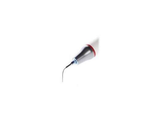 EMS Piezon 250 LED - автономный ультразвуковой аппарат со светом фото 5
