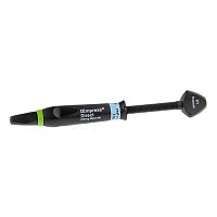 Empress Direct Refill 1x3g B1 Enamel Материал стоматологический пломбировочный