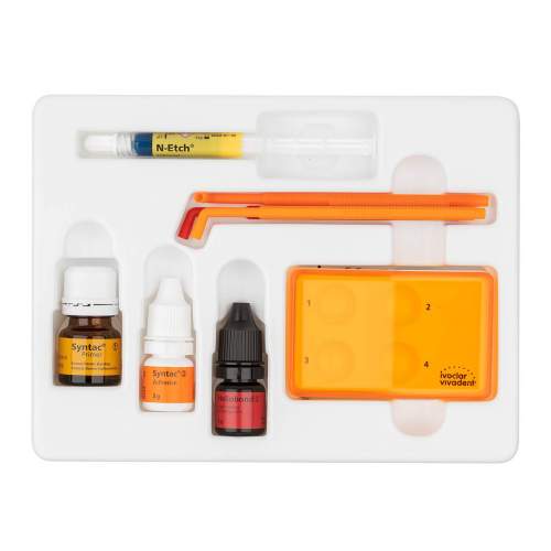 Variolink N Bonding System Материал композитный стоматологический